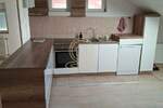 Trosoban stan, Novi Sad | Prodaja · 97m² · 144.200€