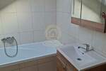 Trosoban stan, Novi Sad | Prodaja · 97m² · 144.200€