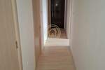Trosoban stan, Novi Sad | Prodaja · 97m² · 144.200€