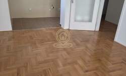 Trosoban stan, Niš - Bulevar Nemanjica | Prodaja · 80m² · 164.000€