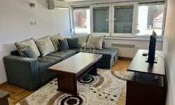 Jednoiposoban stan, Vrnjačka Banja | Prodaja · 40m² · 72.000€