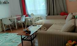 Jednoiposoban stan, Niš - Durlan | Prodaja · 43m² · 87.600€