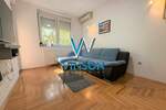 Jednoiposoban stan, Novi Sad - Nova Detelinara | Izdavanje · 36m² · 400€