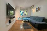 Jednoiposoban stan, Novi Sad - Nova Detelinara | Izdavanje · 36m² · 400€