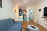 Jednoiposoban stan, Novi Sad - Nova Detelinara | Izdavanje · 36m² · 400€