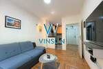 Jednoiposoban stan, Novi Sad - Nova Detelinara | Izdavanje · 36m² · 400€