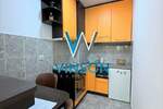 Jednoiposoban stan, Novi Sad - Nova Detelinara | Izdavanje · 36m² · 400€