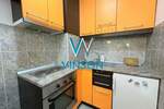 Jednoiposoban stan, Novi Sad - Nova Detelinara | Izdavanje · 36m² · 400€
