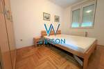 Jednoiposoban stan, Novi Sad - Nova Detelinara | Izdavanje · 36m² · 400€