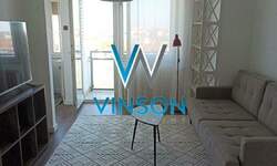 Dvosoban stan, Novi Sad - Bulevar Oslobođenja | Prodaja · 50m² · 133.900€