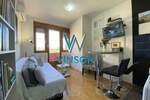 Garsonjera, Novi Sad - Adamovićevo Naselje | Izdavanje · 19m² · 310€