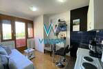 Garsonjera, Novi Sad - Adamovićevo Naselje | Izdavanje · 19m² · 310€
