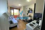 Garsonjera, Novi Sad - Adamovićevo Naselje | Izdavanje · 19m² · 310€