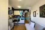 Garsonjera, Novi Sad - Adamovićevo Naselje | Izdavanje · 19m² · 310€