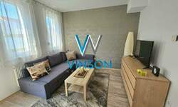 Jednosoban stan, Novi Sad - Podbara | Izdavanje · 33m² · 350€