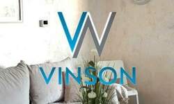 Garsonjera, Novi Sad - Veternička rampa | Izdavanje · 24m² · 300€