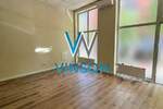 Poslovni prostor / Lokal, Novi Sad - Nova Detelinara | Prodaja · 33m² · 92.700€