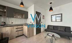 Jednoiposoban stan, Novi Sad - Centar | Izdavanje · 28m² · 375€