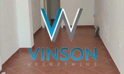 Poslovni prostor / Lokal, Novi Sad - Centar | Prodaja · 17m² · 64.600€