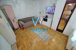 Garsonjera, Novi Sad - Sajam | Izdavanje · 24m² · 260€