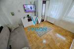 Garsonjera, Novi Sad - Sajam | Izdavanje · 24m² · 260€