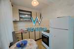 Garsonjera, Novi Sad - Sajam | Izdavanje · 24m² · 260€
