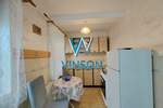 Garsonjera, Novi Sad - Sajam | Izdavanje · 24m² · 260€