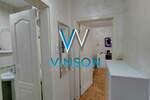 Garsonjera, Novi Sad - Sajam | Izdavanje · 24m² · 260€