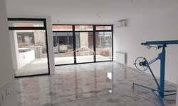 Poslovni prostor / Lokal, Beograd - Rvati | Prodaja · 29m² · 54.400€