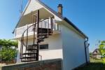 Vikendica, Bačka Palanka - Vizić | Prodaja · 62m² · 42.500€
