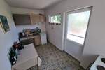 Vikendica, Bačka Palanka - Vizić | Prodaja · 62m² · 42.500€