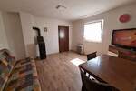 Vikendica, Bačka Palanka - Vizić | Prodaja · 62m² · 42.500€