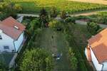 Vikendica, Bačka Palanka - Vizić | Prodaja · 62m² · 42.500€