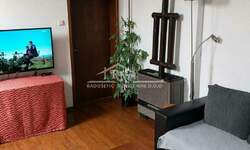 Kuća, Stara Pazova - Novi Banovci | Prodaja · 410m² · 250.000€