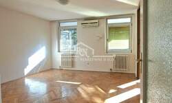 Jednoiposoban stan, Beograd - Filmski Grad | Izdavanje · 51m² · 400€