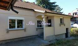 Kuća, Beograd - Kalvarija | Izdavanje · 100m² · 1.250€