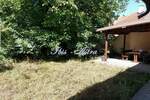 Kuća, Beograd - Kalvarija | Izdavanje · 100m² · 1.250€