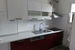 Kuća, Beograd - Kalvarija | Izdavanje · 100m² · 1.250€