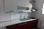 Kuća, Beograd - Kalvarija | Izdavanje · 100m² · 1.250€