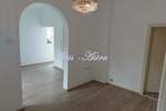 Kuća, Beograd - Kalvarija | Izdavanje · 100m² · 1.250€