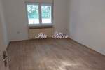 Kuća, Beograd - Kalvarija | Izdavanje · 100m² · 1.250€