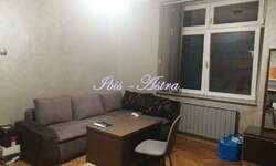 Dvosoban stan, Beograd - Centar | Izdavanje · 40m² · 500€