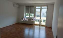 Cetvorosoban stan, Beograd - Centar | Izdavanje · 90m² · 900€