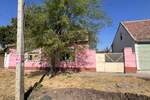Kuća, Kikinda | Prodaja · 94m² · 45.000€