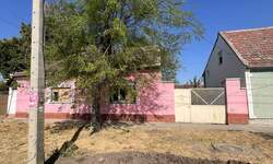 Kuća, Kikinda | Prodaja · 94m² · 45.000€