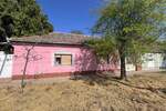 Kuća, Kikinda | Prodaja · 94m² · 45.000€