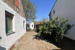 Kuća, Kikinda | Prodaja · 94m² · 45.000€