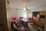 Kuća, Kikinda | Prodaja · 94m² · 45.000€