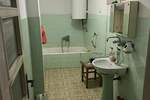 Kuća, Kikinda | Prodaja · 94m² · 45.000€