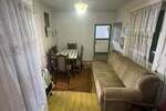 Kuća, Kikinda | Prodaja · 94m² · 45.000€